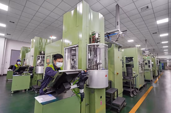 Fábrica de China Mecanizado de tornos CNC Torneado cementado indexable/fresado/roscado/ranurado/herramientas de perforación Insertos de carburo con revestimiento PVD/CVD para acero inoxidable