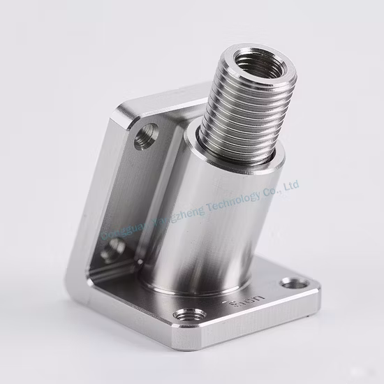 OEM personalizado no