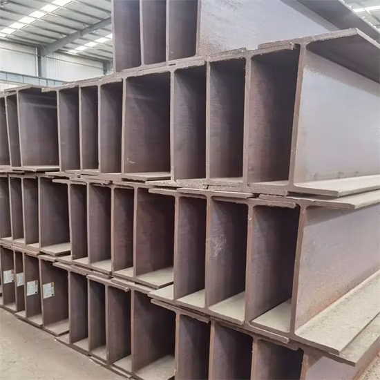 Brida BS/ASME/ANSI/DIN/En acero al carbono estándar/acero inoxidable/acero aleado forjado304/304L/316 Wn/So/amenazado/placa/zócalo/brida ciega FF/FM/M/RF/T&G/Rj